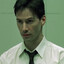 Mr.Anderson