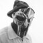 MF DOOM