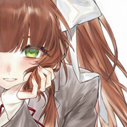 ᴛʜᴇɴᴇʜᴇᴅ