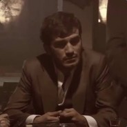 boş işler