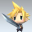 Dark-Hitoshi