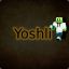 Yoshli
