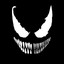 [BROKEN]TONGA DEVITT