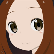 蛙妃不会打彩六