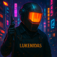 Lukenidas ®