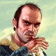 观棋不语贞君子