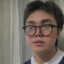 Nhiêng Nhý Ơiiiii