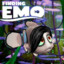 Emo Nemo