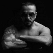 wizitoo - steam id 76561199128875878