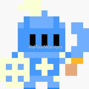 Avatar snapshot