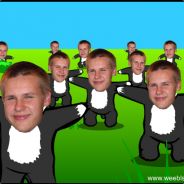 BadGerm - steam id 76561197961793373