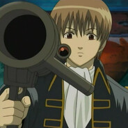 Avatar snapshot