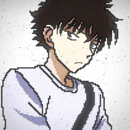 都是中国人别打我