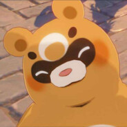 异世界毛绒墩墩