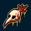 Kiatu