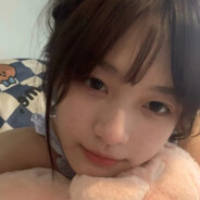 樱岛好痒好像有麻衣在爬