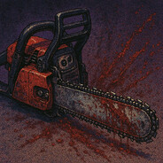 Lyrical Chainsaw