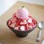 bingsoo