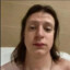 CEO Femboy