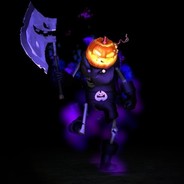 Player Avatar