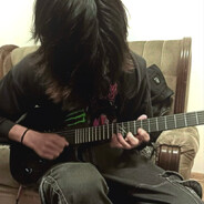 𝔇𝔞𝔯𝔨𝔱𝔥𝔯𝔬