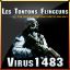 Virus 1483