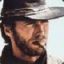 Classic Eastwood