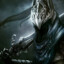 i_Artorias