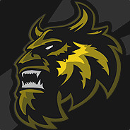 resssmonster - steam id 76561198196573407