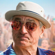 Dirty_Grandpa
