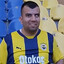 İYYEEEAAĞĞĞ