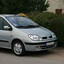 RenaultScenicSansplaque2GOFAST