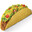 Taco