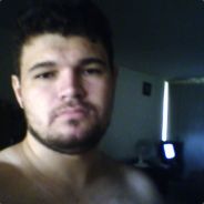 Radünz - steam id 76561197961360190
