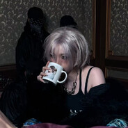 一份小面加麻加辣