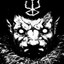 ZODD