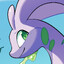 Local Goodra &lt;3