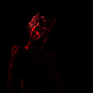 𝑴𝒂𝒓𝒄𝒖𝑺