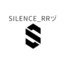 Silence_rrヅ