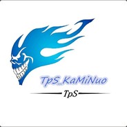TpS_KaMinuo