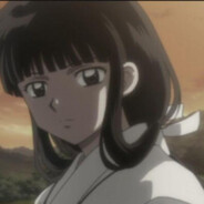 风筝断线跌入深渊