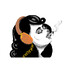 joegirl_