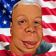 Опорник лоутаба