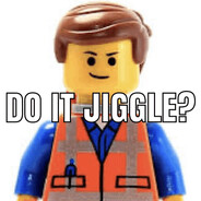 Iternalplayer