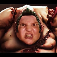 Украина це почка