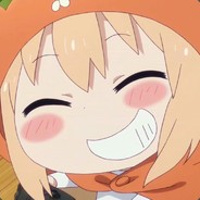 电脑玩家班加西