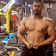 yasser DZ