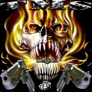 TMS-$h@rk™