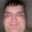 Alec 2