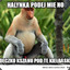 BOT Nojsi